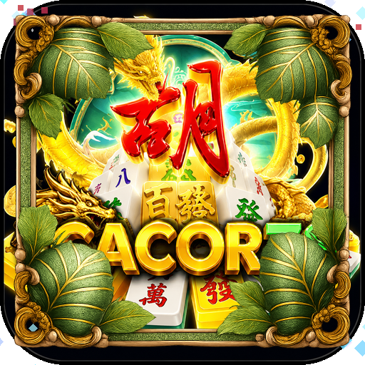 cacor78 — mitra unggulan
