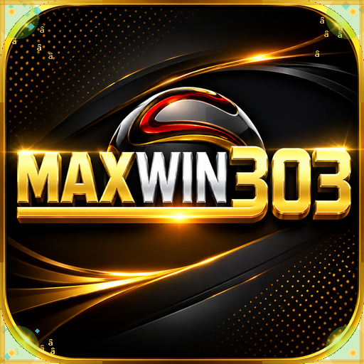 maxwin303 — galeri pratinjau - APK Resmi