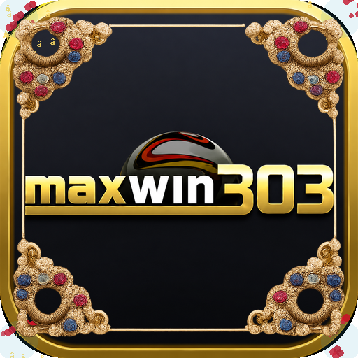maxwin303 — galeri pratinjau Resmi APK